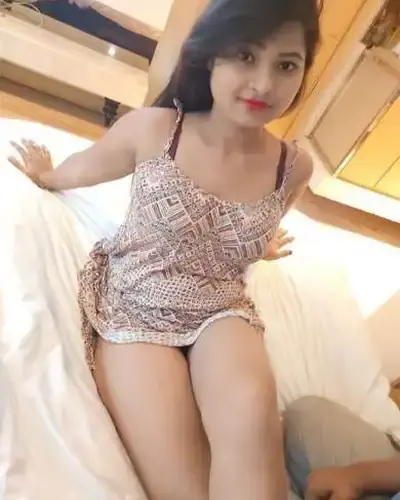 Call Girls in Gudivada