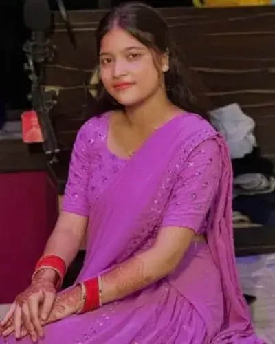Gudivada Call Girls Service