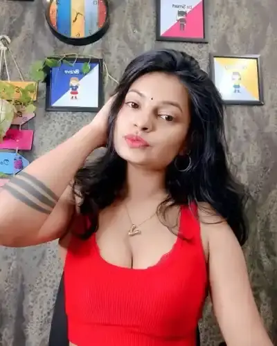 Call Girls Service in Gudivada