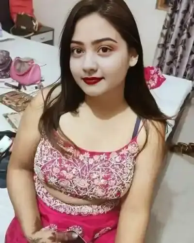 Gudivada Call Girl