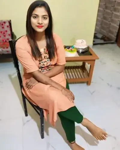 Call Girl Service Gudivada