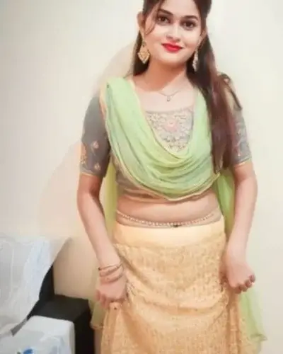 Call Girl Gudivada