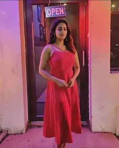 Escorts Gudivada