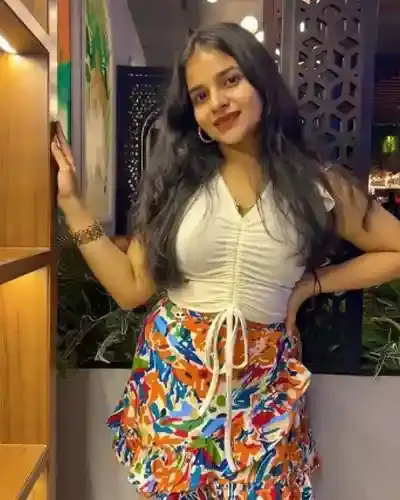 Escorts Service Gudivada