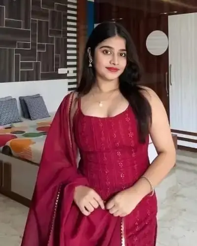 Gudivada Escorts