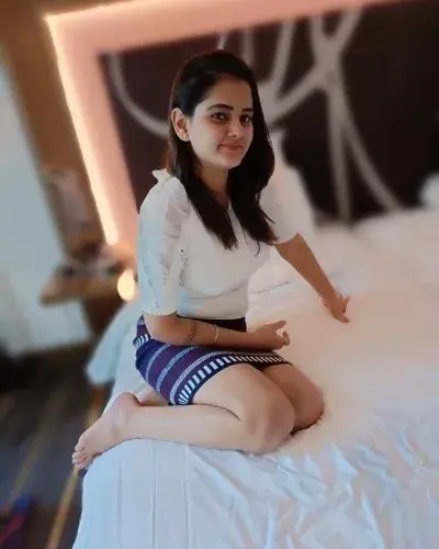 Call Girls Gudivada Cash On Delivery