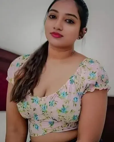 Call Girls Gudivada Cash On Delivery