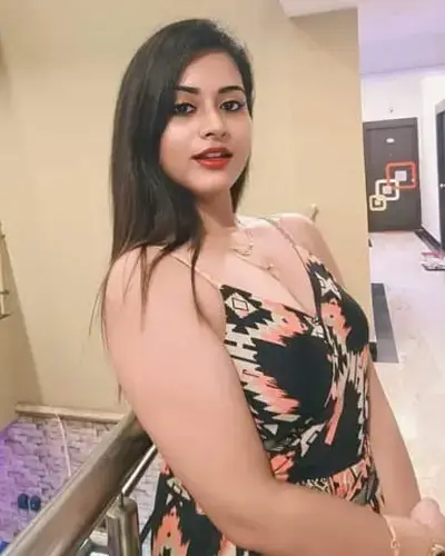 Call Girls Gudivada Cash On Delivery