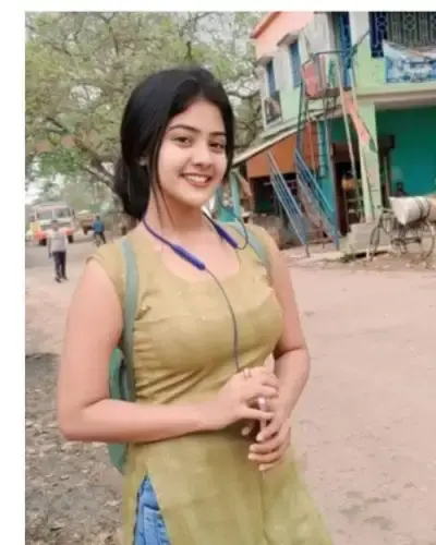 Escort In Gudivada