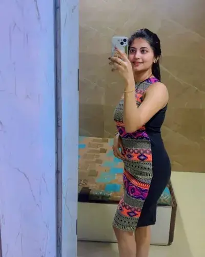 Escort Service Gudivada