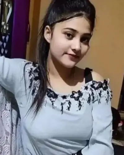 Gudivada Escort
