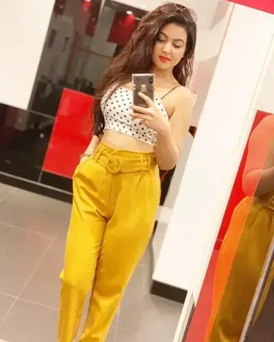Gudivada Escort Service